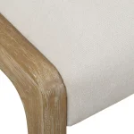 Interweave Dining Chair, 2 Per Box, Priced Each - Image 11