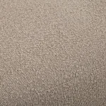 Sienna Accent Chair - Image 3
