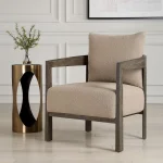 Sienna Accent Chair - Image 5