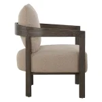 Sienna Accent Chair - Image 7