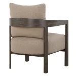Sienna Accent Chair - Image 8