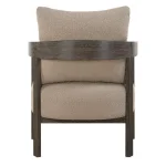 Sienna Accent Chair - Image 9
