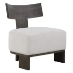 Finlay Accent Chair - Image 6