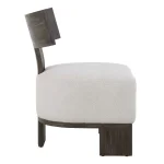 Finlay Accent Chair - Image 7