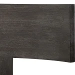 Finlay Accent Chair - Image 9