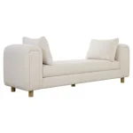 Repose Oversized Bench - Image 6