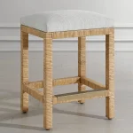 Muriel Counter Stool - Image 4