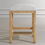 Muriel Counter Stool - Image 5