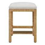 Muriel Counter Stool - Image 6