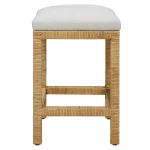 Muriel Counter Stool - Image 7