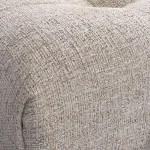 Bramwell Dining Chair - Image 3