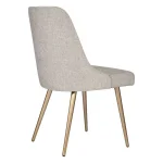 Bramwell Dining Chair - Image 7
