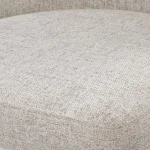 Bramwell Dining Chair - Image 8