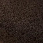 Serpentine Accent Chair - Image 3