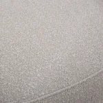 Wander Swivel Chair - Image 3