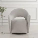 Wander Swivel Chair - Image 4