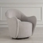 Wander Swivel Chair - Image 5