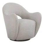 Wander Swivel Chair - Image 6