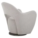 Wander Swivel Chair - Image 8