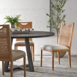 Sydney Dining Chair, 2 Per Box, Priced Each - Image 4