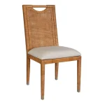 Sydney Dining Chair, 2 Per Box, Priced Each - Image 5
