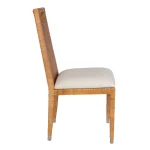 Sydney Dining Chair, 2 Per Box, Priced Each - Image 6