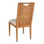 Sydney Dining Chair, 2 Per Box, Priced Each - Image 7