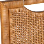 Sydney Dining Chair, 2 Per Box, Priced Each - Image 8