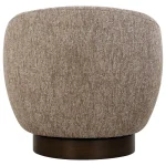 Dunes Swivel Chair - Image 8