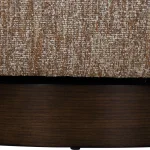 Dunes Swivel Chair - Image 9