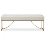 Swale Bench