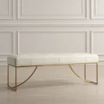 Swale Bench - Image 5