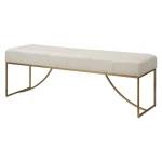 Swale Bench - Image 6