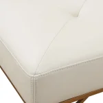 Swale Bench - Image 8