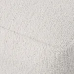 Ascend Counter Stool, White - Image 3