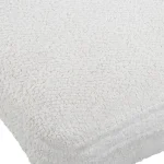 Ascend Counter Stool, White - Image 10