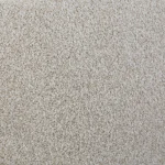 Freefall Sofa - Image 3