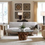 Freefall Sofa - Image 4