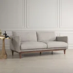 Freefall Sofa - Image 5