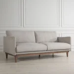 Freefall Sofa - Image 7