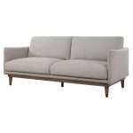 Freefall Sofa - Image 8