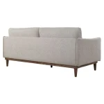 Freefall Sofa - Image 10