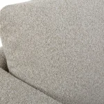 Freefall Sofa - Image 11