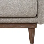 Freefall Sofa - Image 12