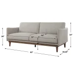 Freefall Sofa - Image 14