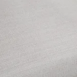 Perspective Dining Chair - Image 3