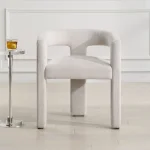 Perspective Dining Chair - Image 4