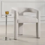 Perspective Dining Chair - Image 5