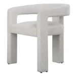 Perspective Dining Chair - Image 6