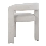 Perspective Dining Chair - Image 7
